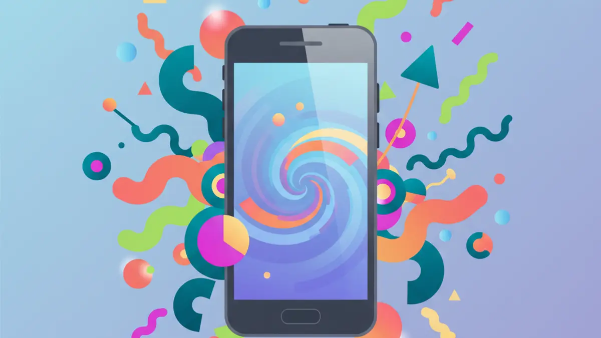 The arcade racers worth keeping on your phone