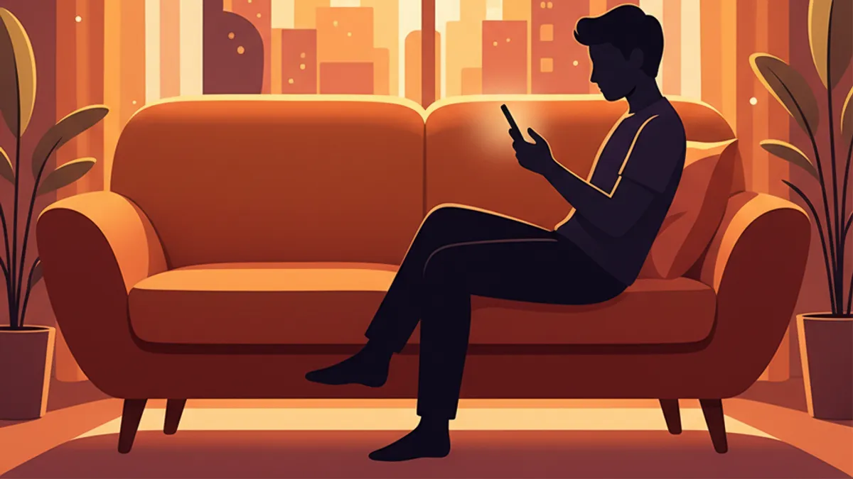 Mobile RPGs that don't demand your whole weekend